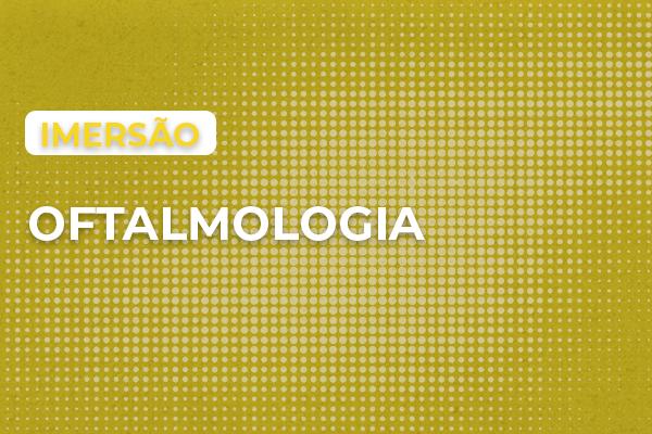 Imagem do curso: Oftalmologia veterinária 