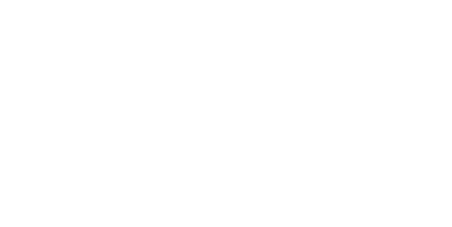 Logo IBMVet - SC